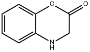 3,4-Dihydro-benzo[1,4]oxazin-2-one