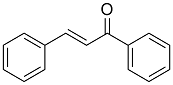 Chalcone