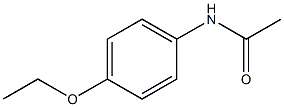 Phenacitin